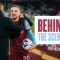Bowen Shines With First Premier League Hat-Trick | West Ham 4-2 Brentford | Behind the Scenes