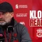 Bradley, Injury Update & Darwin Nunez | Klopps Reaction | Liverpool vs Chelsea
