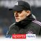 BREAKING: Thomas Tuchel to leave Bayern Munich at the end of the season