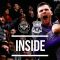 Brentford v Liverpool | Inside Liverpool