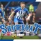 Brighton Showboat: Pedro, Gilmour & Symonds!