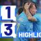 CAGLIARI-LAZIO 1-3 | HIGHLIGHTS | Immobile writes his name in the history books! | Serie A 2023/24