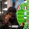 Can Carra and Micah name EVERY player from Man City vs Chelsea in 2009?
