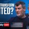 Champions League Fallout & Uniteds New Sporting Director? | Stick to Football EP 19