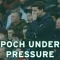 “CHELSEA ARE BAFFLING TO ME” | Question marks raised around Mauricio Pochettinos future