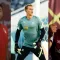 Deadline Day: Gauci done, Lyon disrespected by Hammers and shock Lingard move