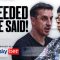 Did Chelsea Bottle It? & Ten Hag vs Carra | Stick to Football EP 21