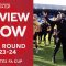 FA Cup The Fifth Round – Preview Show