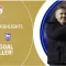 FIVE GOAL THRILLER! | Preston North End v Ipswich Town extended highlights