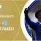 FIVE STAR FOXES! | Stoke City v Leicester City extended highlights