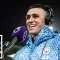 Foden Hat-Trick and Aguero at the Etihad! | INSIDE CITY 455