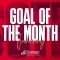 Four STUNNING strikes in January nominations | Strategic Solutions Goal of the Month