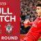 FULL MATCH | Liverpool v Southampton | Fifth Round | Emirates FA Cup 2023-24