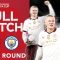 FULL MATCH | Luton Town v Manchester City | Fifth Round | Emirates FA Cup 2023-24