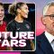 Future Stars Of Today & Bursting On The Scene | EP 80