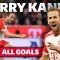 Harry Kane is Unstoppable! ? – 2️⃣7️⃣ Goals in just 23 Games
