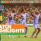 HIGHLIGHTS | DR Congo ? Guinea | #TotalEnergiesAFCON2023 – Quarter Finals