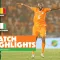 HIGHLIGHTS | Mali ? C么te dIvoire | #TotalEnergiesAFCON2023 – Quarter Finals