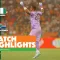 HIGHLIGHTS | Nigeria ? South Africa | #TotalEnergiesAFCON2023 – Semi Finals