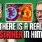 Højlunds 5 in 5 & Defending David Moyes | EP 81