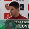 I LOVE IT | Mikel Arteta gives verdict on Arsenal celebrations | BIG PREVIEW: West Ham v Arsenal
