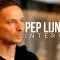 I Owe This Club Everything | Pepijn Lijnders decision to leave Liverpool at the end of the season