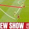 In-Depth Analysis of Nunez’s Defence Splitting Runs & Tireless Work Rate! | Liverpool 3-1 Burnley