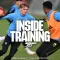INCREDIBLE HAVERTZ BICYCLE KICK ? | INSIDE TRAINING | All set for Liverpool | Goals, skills & more!