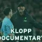 “IT IS GOING TO BE A MASSIVE FAREWELL TOUR” | Liverpools Klopp farewell documentary will be huge