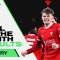 January’s Goal of the Month Winner | Darwin Nunez, Conor Bradley, Diogo Jota? | Liverpool FC