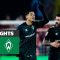 Joker Goal Secures Victory! | 1.FC Köln – SV Werder Bremen | Highlights | MD22 – Bundesliga 2023/24