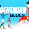 Julian Alvarez on ?? OUR ARGENTINIAN BLUES ?? | Aguero, Tevez, Demichelis and more!