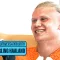 KEBAB PIZZA IS MY FAVOURITE THING! | In Conversation with Erling Haaland
