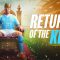 KEVIN DE BRUYNE | RETURN OF THE KING | | Man City Documentary