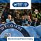 LAST GASP TO WEMBLEY! | Bradford City v Wycombe Wanderers extended highlights BSM Trophy Semi-Final