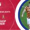 LAST MINUTE WINNER! | Wrexham v Bradford City extended highlights