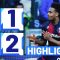 LAZIO-BOLOGNA 1-2 | HIGHLIGHTS | Zirkzee Secures Comeback Win For Visitors | Serie A 2023/24