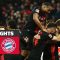 Leverkusen Beat Bayern! | Bayer 04 Leverkusen – FC Bayern 3-0 | Highlights | MD 21 – Bundesliga