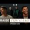 LIFE AT UNITED LIKE YOU’VE NEVER SEEN BEFORE | Raise The Game ?