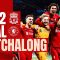 Liverpool vs Chelsea | 2022 Carabao Cup Final Full Match Watchalong | Live Stream