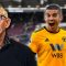 Lucking Out At The EUROs & Why Southgate Is THE Man | Conor Coady Special | EP 86