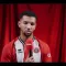 Mason Holgate | New Signing | Sheffield United First Interview