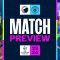 MATCH PREVIEW: Pep Guardiola & Nathan Ake! Copenhagne v Man City | UCL