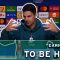 Mikel Arteta urges Arsenal to seize moment in Champions League glory bid | EARNED RIGHT TO BE HERE