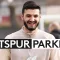 MOTSPUR PARKLIFE: Armando Brojas First Session ??