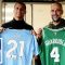 Pep Guardiola Meets Joe Mazzulla! | INSIDE CITY 457