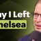Petr Čech: Why I Left Chelsea, Arsène Wenger & That Injury