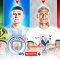 Picking EVERY Premier League club’s most DISRESPECTED player… ? | Saturday Social