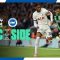 Pitchside: From Toothache To Heartache