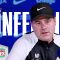 POCHETTINO | Chelsea vs Liverpool Press Conference | Pre-match | 23/02/24 | Chelsea FC
